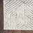 Averiana Geometric Area Rug-203781292