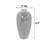 Baywood Table Vase