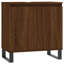 Mariapaula Floor Mounted Bathroom Cabinet-1649664924