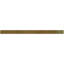 Antiek 7.9" L x 0.5" W Tile Trim-529624090