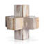 Dark Petrified Wood Jack-2104498997