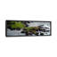 «Pebble Beach Golf Links, Pebble Beach, California», reproduction de photo sur toile-19965334-73554475