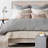 Akela Modern & Contemporary Cotton Coverlet-33040846-33040849