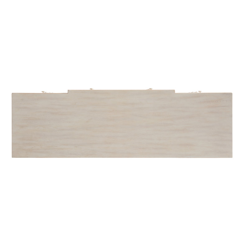 Newport 12 - Drawer Dresser, Sailcloth