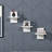 Locelso Floating Shelf-106502187