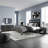 Dymone 6 - Drawer Dresser-87732519-74682483