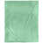 Sea Green/Yellow