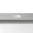 70 " L x 32 " W Freestanding and Mounting / Installation Required Air Porcelain Enameled Steel Bathtub
