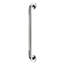 60cm Grab Bar