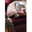 Billie Geometric Rectangular Cushion-50906937