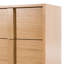 Commode double 6 tiroirs Alvarez-1114212056