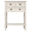 Console 23,7 po Desilva-1740930552