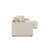 Cecelia Upholstered Sectional-48318812-48319584