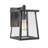 Dunnigan Wall Light-28785389-28785387