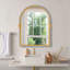 Miroir mural Avais-2069681810-2069681815