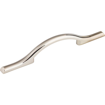 Somerdale 3 3/4" Center to Center Bar pull