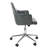 Task Chair-972209703
