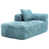 Bleu menthe est en rupture de stock