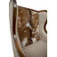 Billings Armchair