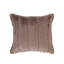 Berwick Square Pillow Cover-23964791-23964786