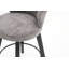 Ensemble de 2 tabourets pivotants-1812945389