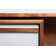 Low Units Media Console