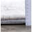 Ridgeley Hand Tufted Abstract Indoor Rug-660532906