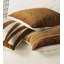 Medara Square Pillow Cover & Insert-124930711