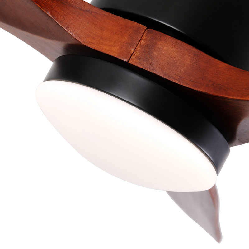Ventilateur de plafond 51,96