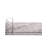 Machine Woven Polypropylene Plastic Rug-89026186-114491809