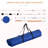 Dog Pen