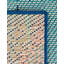 Ciudad Marlenia Indoor/Outdoor Area Rug-1502263585