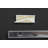 Lateral File Cabinet With Lock – Heavy-Duty Metal Filing Cabinet For Home Office, Space-Saving Wide Storage For Letter/Legal/A4/F4, Silent Full-Extension Slides