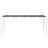 Rectangular Glass Outdoor Coffee Table-1820440982-1820440981