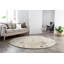 Bradbury Wool Hand Woven Area Rug-16757338