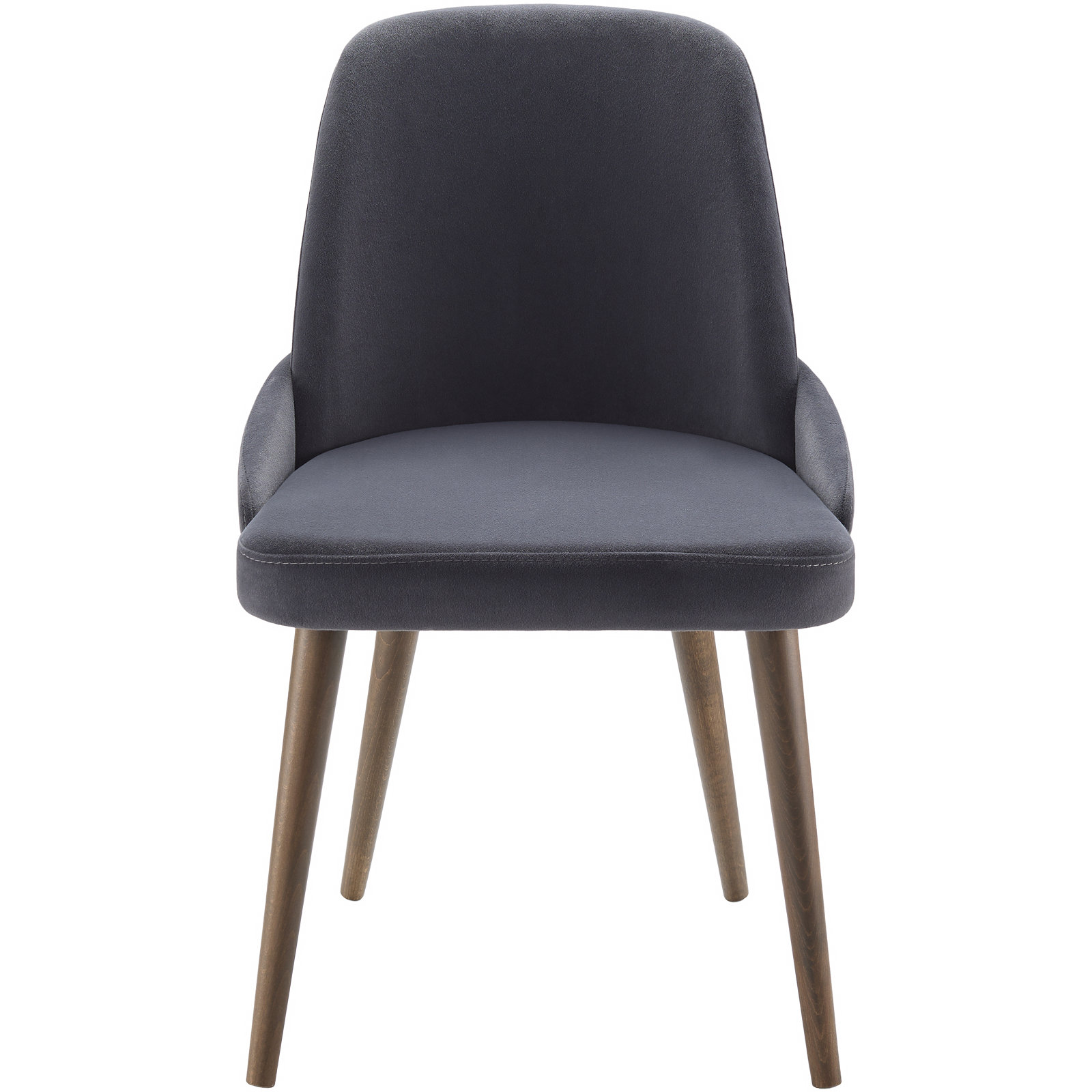 Onelia Modern Dining Chair