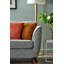 Urbana 2 Piece Sofa Set-717645197