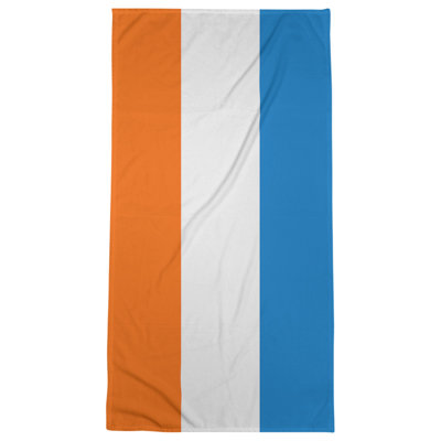 Bath Towel