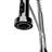 Karran Scottsdale Single-Handle Pull-Down Sprayer Kitchen Faucet-115827789