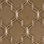 Alhambra 3" x 4" Ceramic Arabesque Mosaic Wall Tile