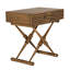 Zanta End Table-20383180
