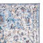 Tapis performance abstrait Gardner-1013846852