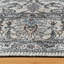  Tapis intérieur lavable à la machine adorstown Emporia Lianne-115805285