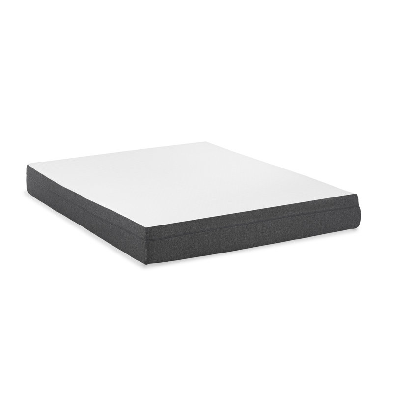 Firm Memory Foam Mattress