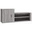 6 Pair Shoe Storage-1788092058