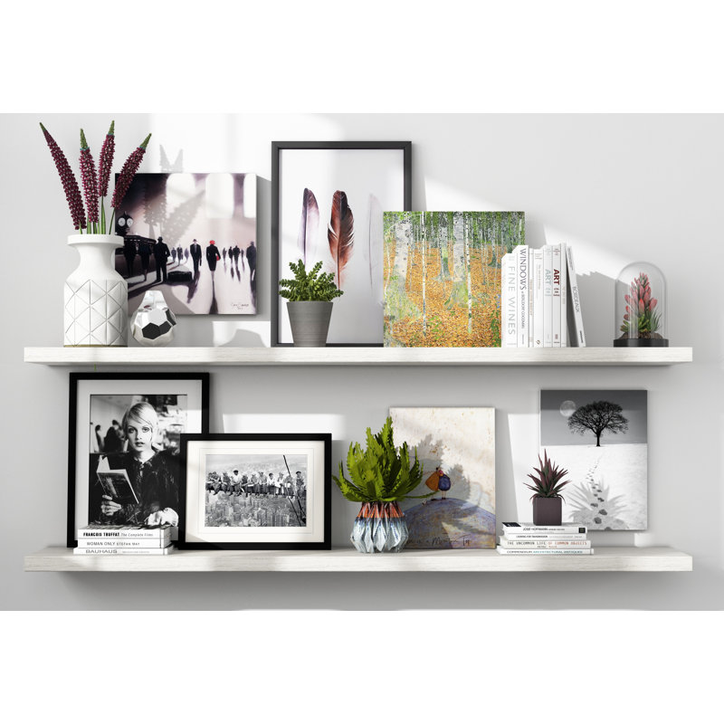 Twiggy - Single Picture Frame Print