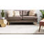 Tapis ivoire Annapolis-273467577