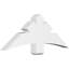 Davenport Architectural Grade Gable Bracket-122270547-44774323-44773970