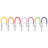 Essence New Kitchen Hose Spout-21806085