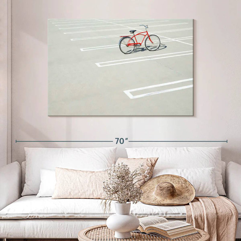 Vélo Mehar